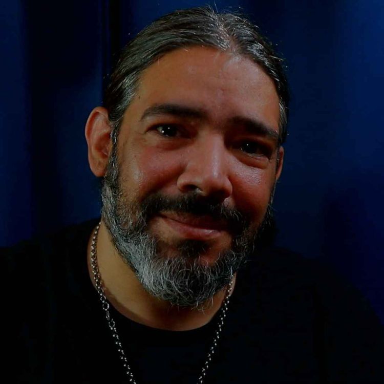 cover art for Facing Your Fears 