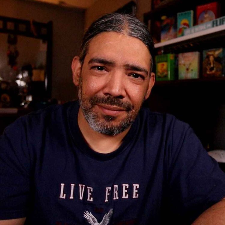 cover art for Persue Your Dreams And Goals