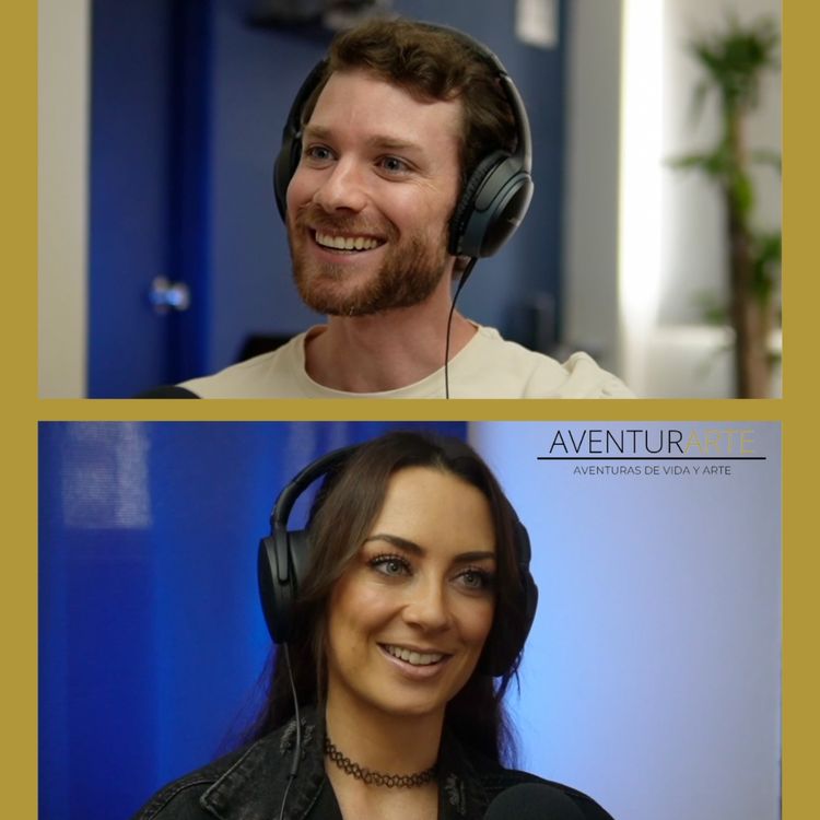 cover art for Sofía Olea | Actriz y Cantante