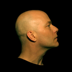 cover art for Music From Another Life