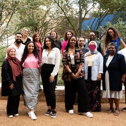 cover art for Nos héritages