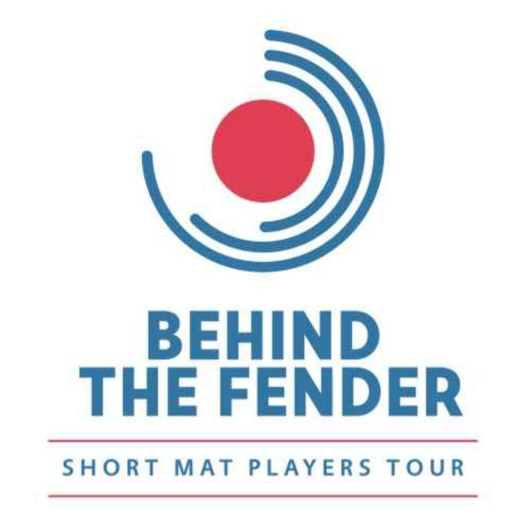 cover art for The Final Countdown