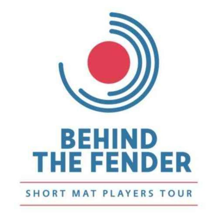 cover art for 12 Ends of Christmas