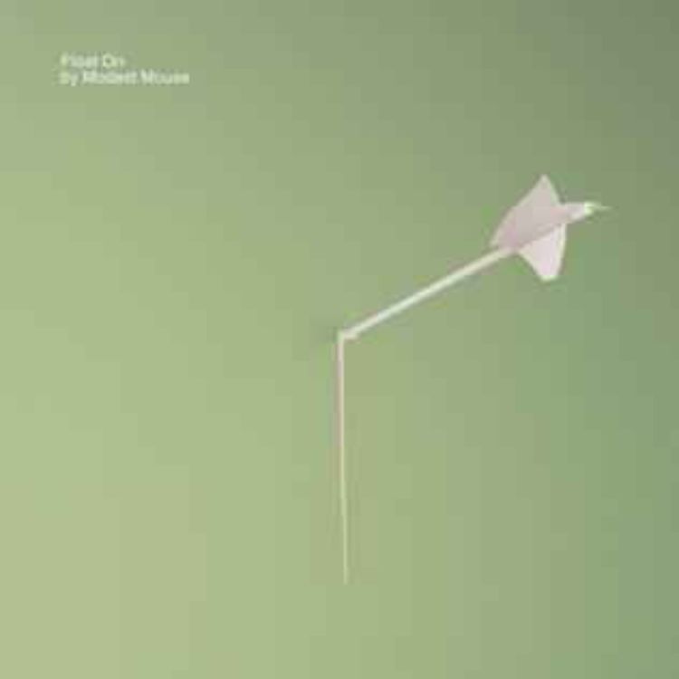 cover art for Sur la route encore 07-08-24