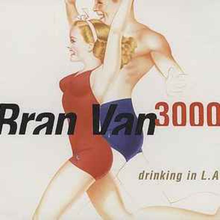 cover art for Sur la route encore 21-01-25