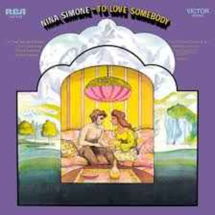 cover art for Sur la route dans le rétro 30/01/25