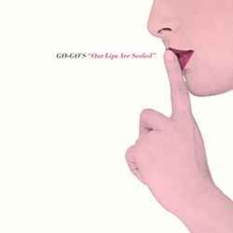 cover art for Sur la route encore 23/09/25