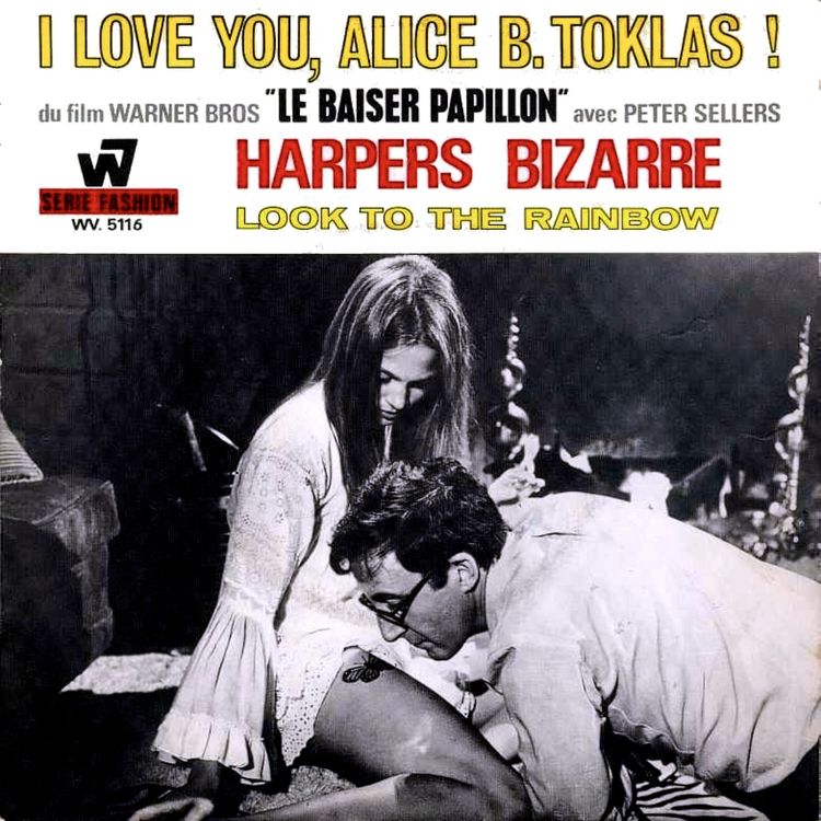 cover art for Sur la route encore 02/12/25