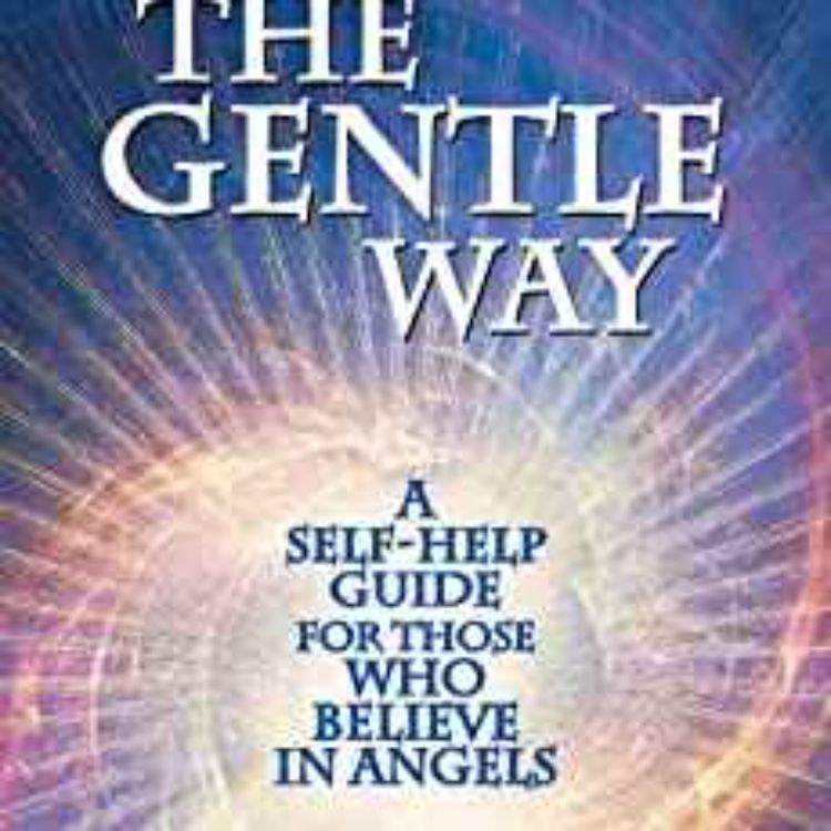 cover art for Tom T. Moore - Gentle Way 