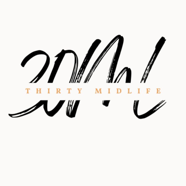 cover art for Episode 01: I Used To Be Funny, A Serious Intro