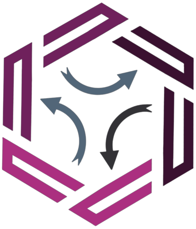 cover art for ACT41: Terra Mysticon with Jekyl and WebberAJ