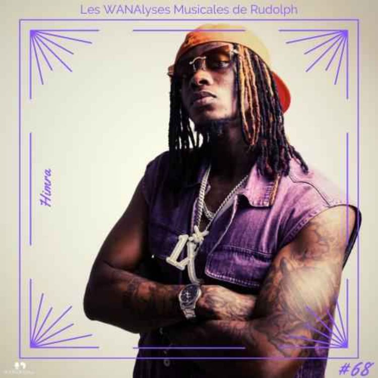 cover art for Himra : le boss de la Drill Ivoire !