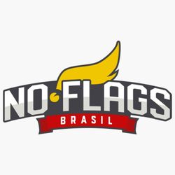 cover art for No Flags Brasil! - Tudo sobre NFL e Futebol americano