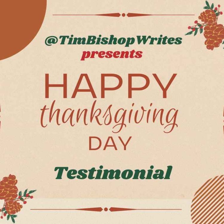 cover art for Father to the Fatherless