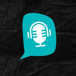 cover art for Entre Creativos Podcast