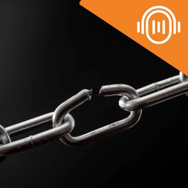 cover art for Customer vulnerability - Regulatory and customer behavioural insights - Part 2