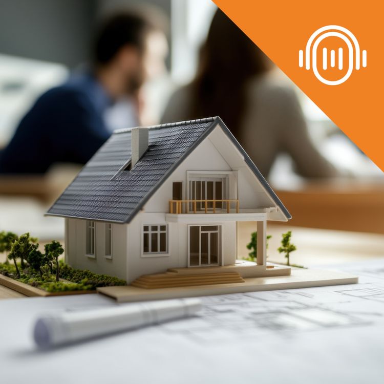 cover art for Preparing Your Business For Sale – The Broker’s Inside Tips