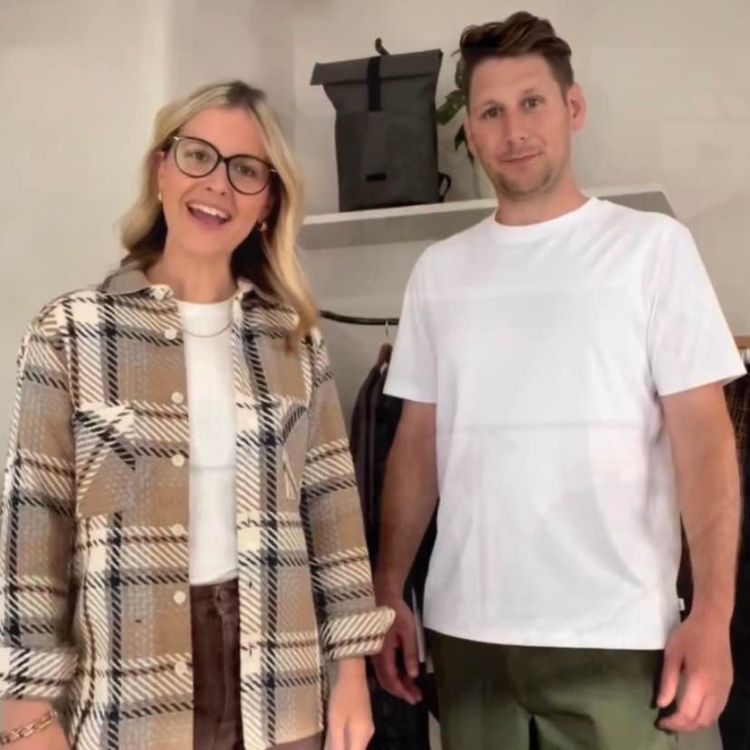 cover art for Cat & Harris - Treen