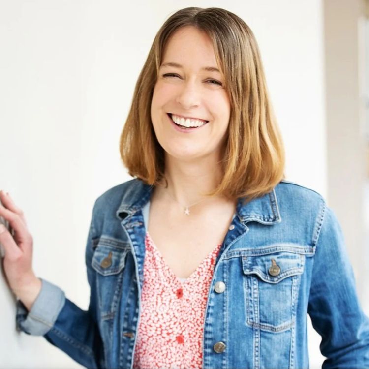 cover art for Jude Kempton - Jude Kempton Coaching