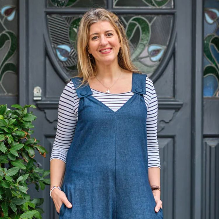 cover art for Alicia Drabble-Castellano - Single Swan