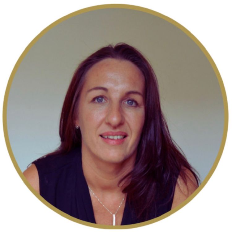 cover art for Claire Bennett - clairebennett.com