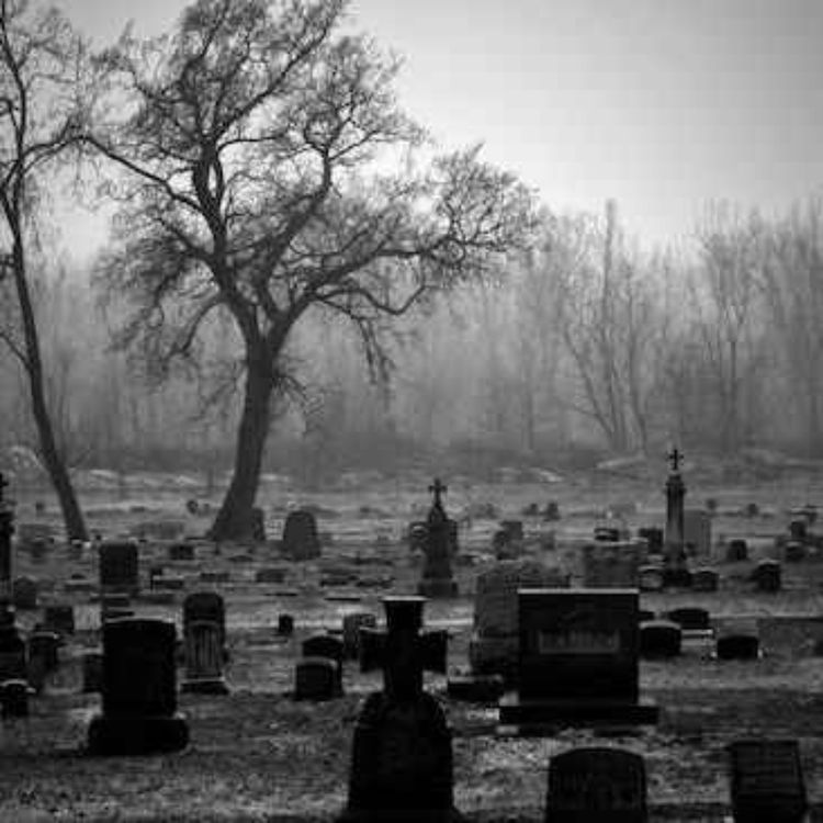 cover art for La apuesta