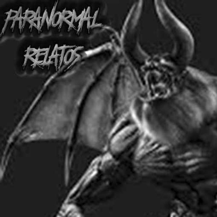 cover art for Nahual o demonio?