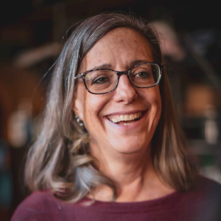 cover art for The Kink collective