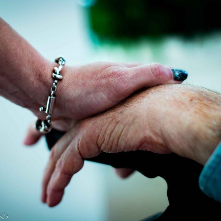 cover art for What is Connection: Simplified