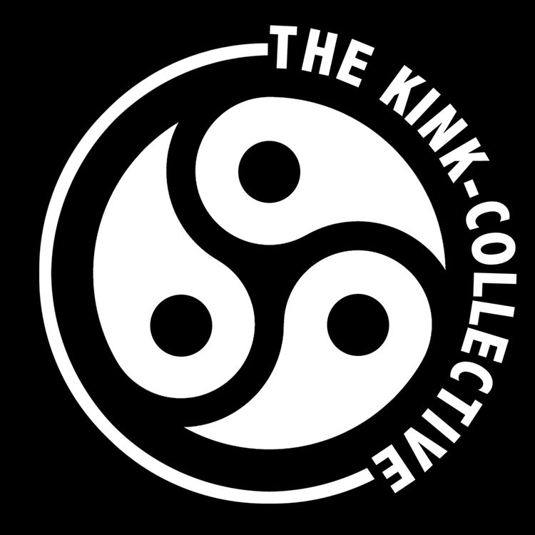 cover art for Red flags and green flags !!!