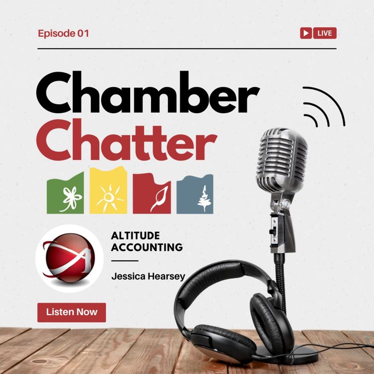 cover art for Episode 3