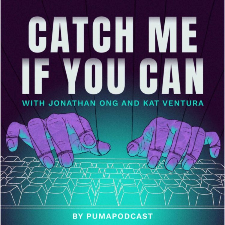 cover art for 11 - Tap Wan 