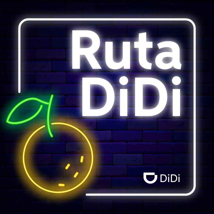 cover art for DiDi Pay: cómo pagar más de 30 servicios desde tu teléfono. ¡Hicimos la prueba con cronómetro!