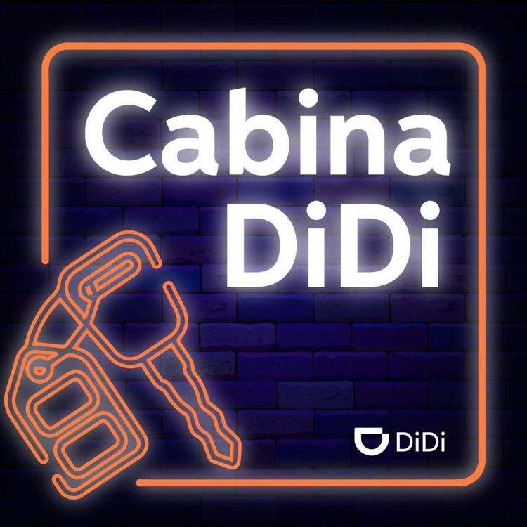 cover art for Sueño de calidad, manejo seguro