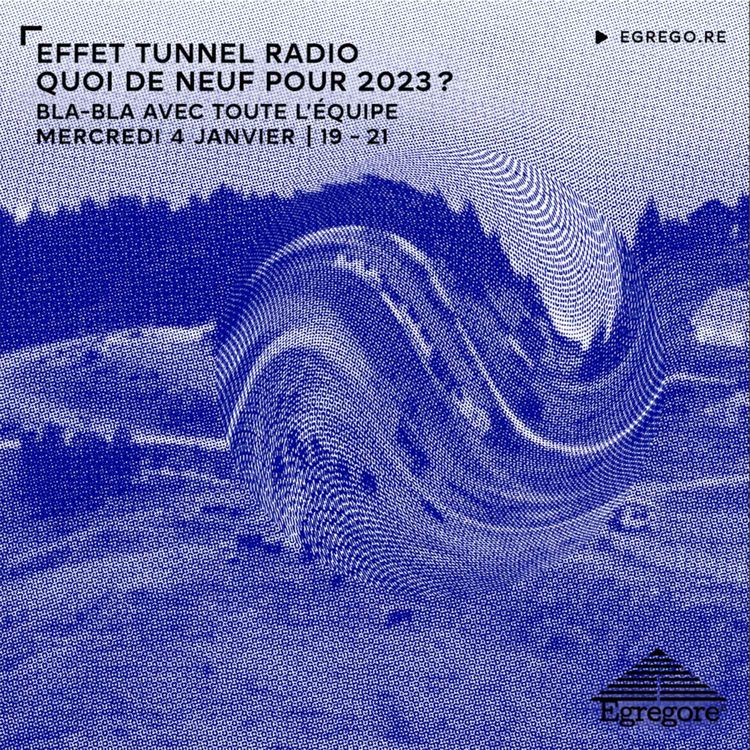 cover art for Quoi de Neuf pour 2023 ? (partie 2)