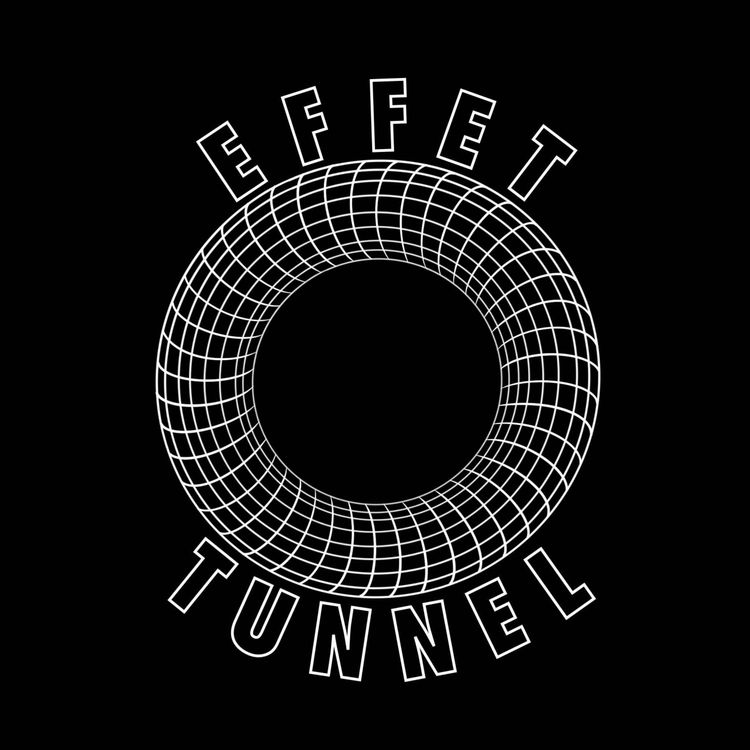 cover art for Musiques électroniques et Transition écologique