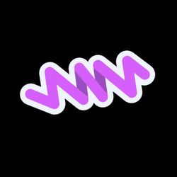 cover art for Effet Tunnel Radio