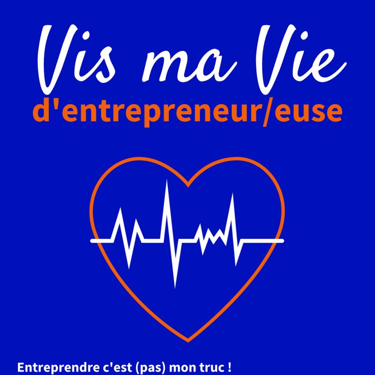 cover art for 16. Mathilde - Je cherche mes super fans