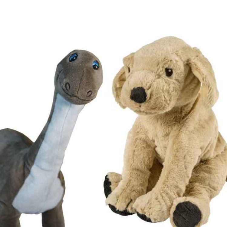 cover art for Die Baustelle 