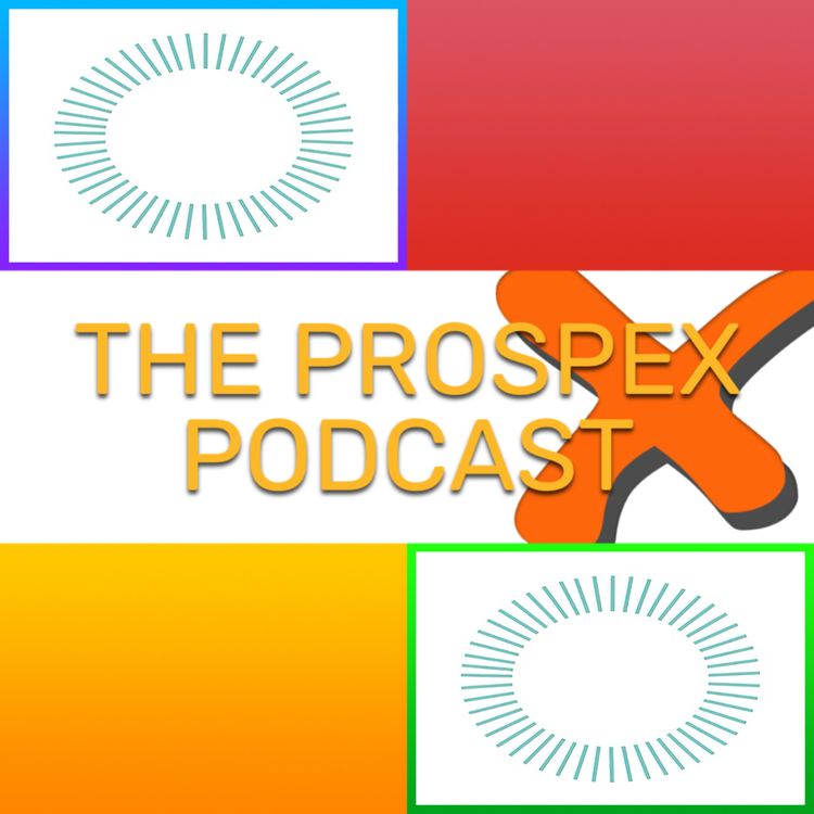 cover art for Introducing The Abianda Insider