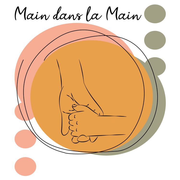 cover art for BANDE ANNONCE MDLM