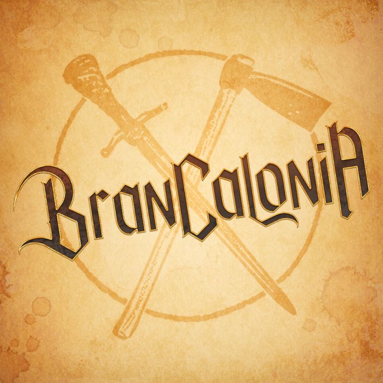 cover art for FAQ Saison 4