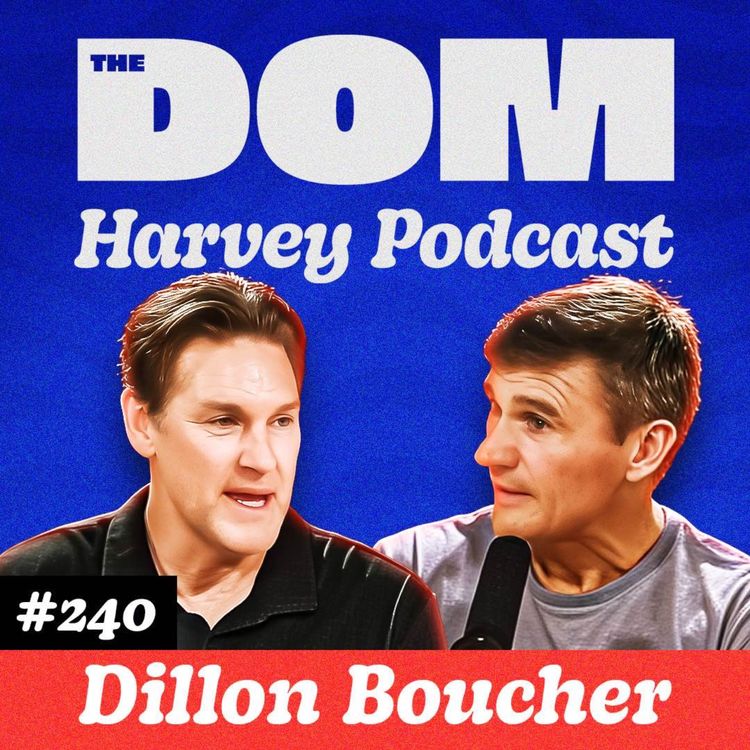 cover art for Dillon Boucher: Breakers Glory, Steven Adams & The 2002 World Champs Miracle