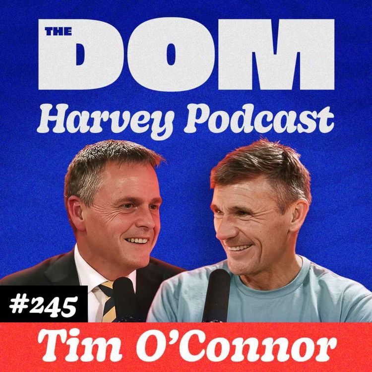 cover art for Auckland Grammar School Headmaster: The Truth About Teenage Boys & NZ Education System!