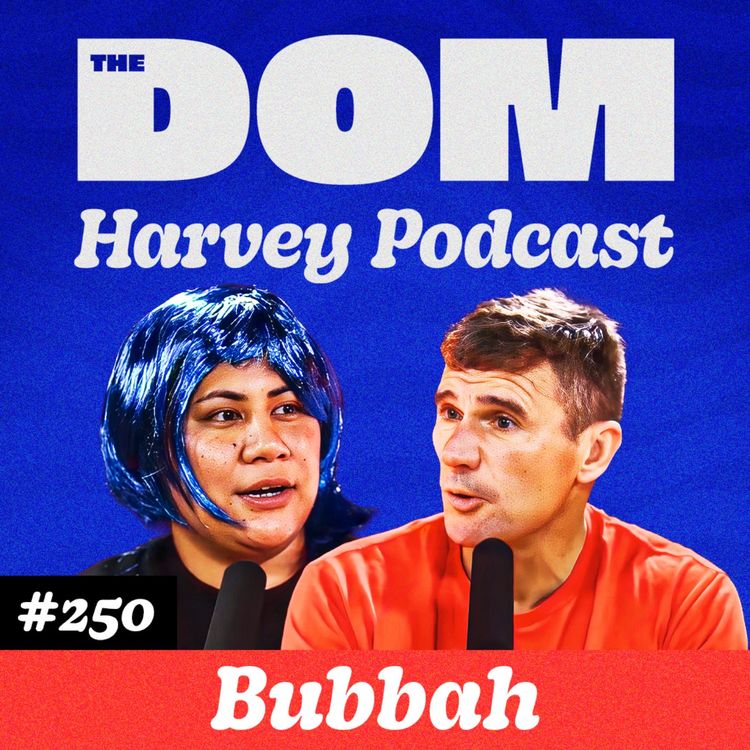 cover art for Tina from Turners EXPOSED: The Real Story Behind NZ’s Most Famous Ad