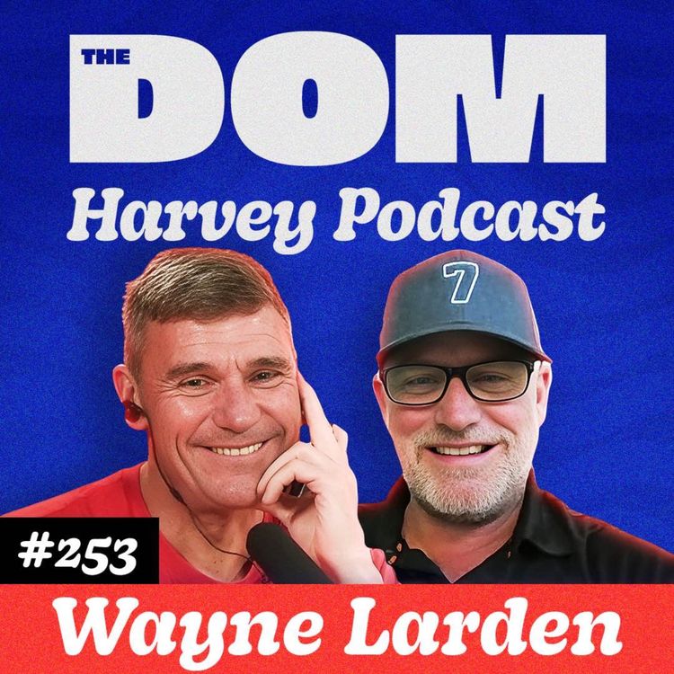 cover art for The Race That Landed Kipchoge: Sydney’s Road to World Marathon Major Status