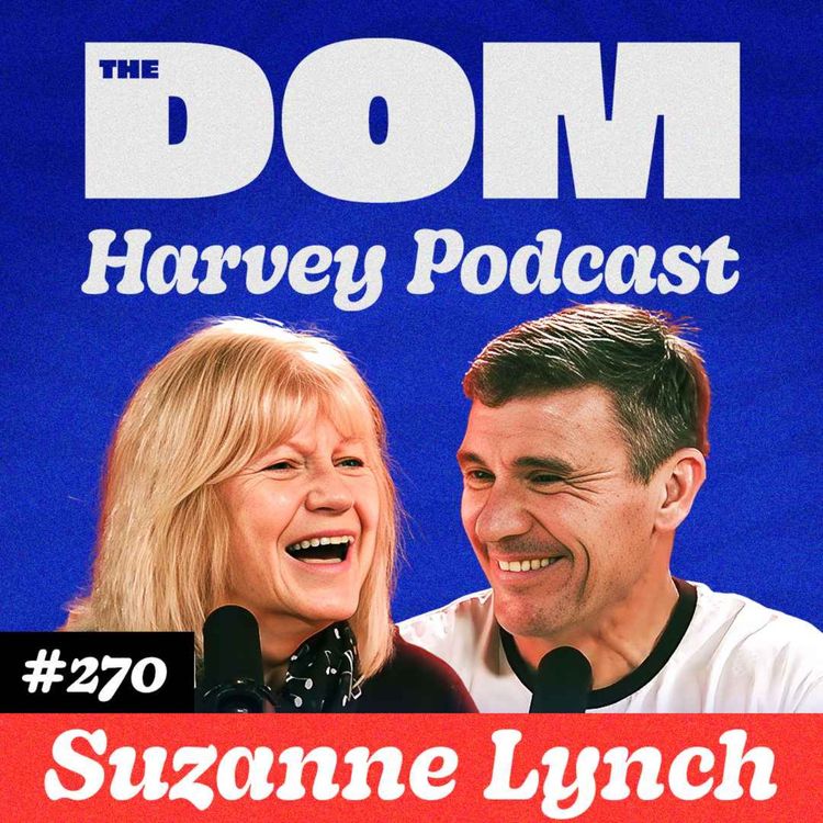 cover art for Suzanne Lynch: From The Chicks to Cat Stevens - 60 Years of NZ Music History