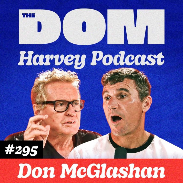 cover art for Don McGlashan: The Stories Behind NZ’s Most Iconic Songs