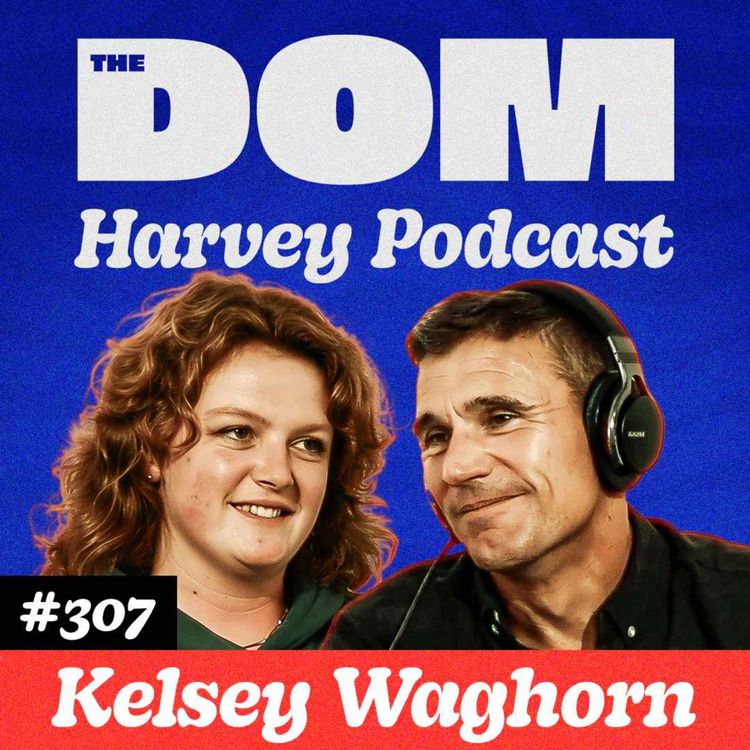 cover art for White Island Survivor: Inside NZ's Worst-Ever Volcanic Disaster