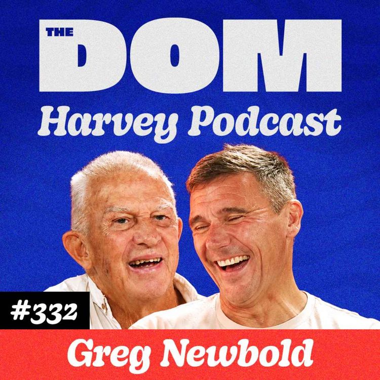 cover art for ‘I Was An Honest Dealer': Prison to Professor - The Unbelievable Life of Greg Newbold